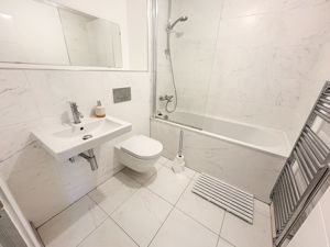 Photo 13- click for photo gallery